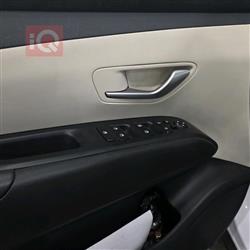 هیۆندای تۆکسۆن